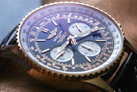 best clone watches breitling|More.